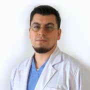 Dr. Álvaro Alejandro Erazo