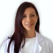 Dra. Janneth,<br>Arturo Rosero