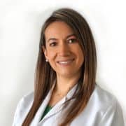 Dra. Paola<br>Enríquez