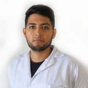Dr. Cristian<br>Muñoz