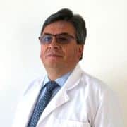 Dr. Fernando<br>Jurado