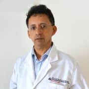 Dr. Luis<br>Díaz