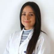 Dra. Liliana<br>Patiño