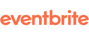 eventbrite