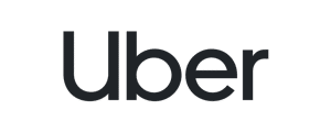 uber