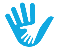 HAZTE VOLUNTARIO